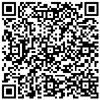 QR Code for bitcoin:bitcoin:bitcoin:bitcoin:bitcoin:bitcoin:bitcoin:bitcoin:bitcoin:bitcoin:bitcoin:dash:Xi5FsB9FLJ4asfA7vQjVHfXxRiAX78fTwS