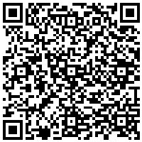 QR Code for bitcoin:bitcoin:bitcoin:bitcoin:bitcoin:bitcoin:bitcoin:bitcoin:bitcoin:bitcoin:bitcoin:dash:Xi5HoDdaa9QwpB2BbzNiGqYfXAwD5e8t1e