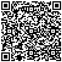 QR Code for bitcoin:bitcoin:bitcoin:bitcoin:bitcoin:bitcoin:bitcoin:bitcoin:bitcoin:bitcoin:bitcoin:dash:Xi5JWGDa6fX7nzirfL2puYpm2hRCWhyexK