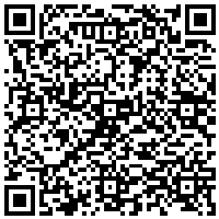 QR Code for bitcoin:bitcoin:bitcoin:bitcoin:bitcoin:bitcoin:bitcoin:bitcoin:bitcoin:bitcoin:bitcoin:dash:Xi5JiHhHkBUebZFUDg3mKaFKDA36eh7dFq
