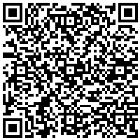QR Code for bitcoin:bitcoin:bitcoin:bitcoin:bitcoin:bitcoin:bitcoin:bitcoin:bitcoin:bitcoin:bitcoin:dash:Xi5Kx1asJ8fnkaZfhMktt4qsofD9LNMYi6