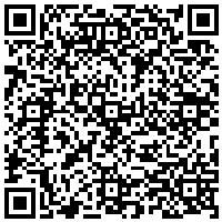 QR Code for bitcoin:bitcoin:bitcoin:bitcoin:bitcoin:bitcoin:bitcoin:bitcoin:bitcoin:bitcoin:bitcoin:dash:Xi5LABbE4HhUjXJ215ZkQAxURXo7HNVHaw