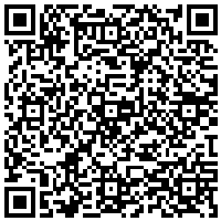 QR Code for bitcoin:bitcoin:bitcoin:bitcoin:bitcoin:bitcoin:bitcoin:bitcoin:bitcoin:bitcoin:bitcoin:dash:Xi5TWPCohsC5j1f1s9XNFtRGAAN7n47sJS