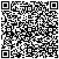 QR Code for bitcoin:bitcoin:bitcoin:bitcoin:bitcoin:bitcoin:bitcoin:bitcoin:bitcoin:bitcoin:bitcoin:dash:Xi5WNaf8VMsz7GiQFSi2YArT7uiKduRxdz