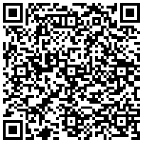 QR Code for bitcoin:bitcoin:bitcoin:bitcoin:bitcoin:bitcoin:bitcoin:bitcoin:bitcoin:bitcoin:bitcoin:dash:Xi5Xpvs3SCSLuH4zuRUi2peYwqnoVRYkvb