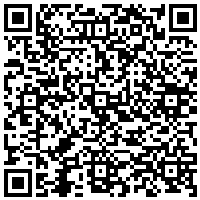 QR Code for bitcoin:bitcoin:bitcoin:bitcoin:bitcoin:bitcoin:bitcoin:bitcoin:bitcoin:bitcoin:bitcoin:dash:Xi5YuukCe7ogcMsZoRaLx3VwcVr74Rentg