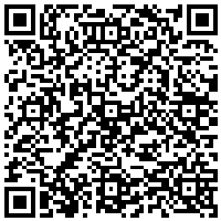 QR Code for bitcoin:bitcoin:bitcoin:bitcoin:bitcoin:bitcoin:bitcoin:bitcoin:bitcoin:bitcoin:bitcoin:dash:Xi5a9aqaUiEk6V2vxF5C8iUFrMbaFL4EUA