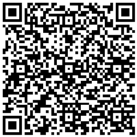 QR Code for bitcoin:bitcoin:bitcoin:bitcoin:bitcoin:bitcoin:bitcoin:bitcoin:bitcoin:bitcoin:bitcoin:dash:Xi5dk6YZ2W4CnupvtkLAHg9crPjcsrekU1
