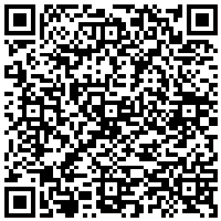 QR Code for bitcoin:bitcoin:bitcoin:bitcoin:bitcoin:bitcoin:bitcoin:bitcoin:bitcoin:bitcoin:bitcoin:dash:Xi5eSFNJBPVvCh8gKi3WM3aSyAfWtFGbTv