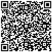 QR Code for bitcoin:bitcoin:bitcoin:bitcoin:bitcoin:bitcoin:bitcoin:bitcoin:bitcoin:bitcoin:bitcoin:dash:Xi5fA2eXbH2GebRhta4M11LuuSsnD39Xso
