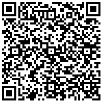QR Code for bitcoin:bitcoin:bitcoin:bitcoin:bitcoin:bitcoin:bitcoin:bitcoin:bitcoin:bitcoin:bitcoin:dash:Xi5h5eaZouPJ59Trcd4NPgpwxigEMZ1C4j