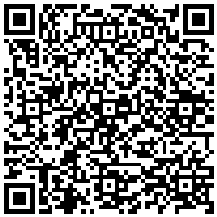 QR Code for bitcoin:bitcoin:bitcoin:bitcoin:bitcoin:bitcoin:bitcoin:bitcoin:bitcoin:bitcoin:bitcoin:dash:Xi5i78HvzdHo1MsTwfiJk2NVRSPFodmbQT