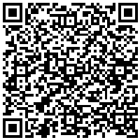 QR Code for bitcoin:bitcoin:bitcoin:bitcoin:bitcoin:bitcoin:bitcoin:bitcoin:bitcoin:bitcoin:bitcoin:dash:Xi5jF2BZF5CJsi16VL52mGLVHhCEUmhUeP