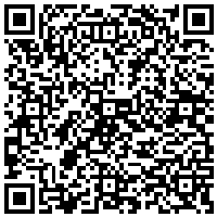 QR Code for bitcoin:bitcoin:bitcoin:bitcoin:bitcoin:bitcoin:bitcoin:bitcoin:bitcoin:bitcoin:bitcoin:dash:Xi5kbU2PiTiXcZTUP7VHgSWkoC1JNVD4Rs