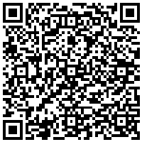 QR Code for bitcoin:bitcoin:bitcoin:bitcoin:bitcoin:bitcoin:bitcoin:bitcoin:bitcoin:bitcoin:bitcoin:dash:Xi5mMFqNB2ToaEDYG94itYSFHyvbVvUneC