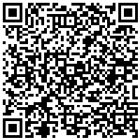 QR Code for bitcoin:bitcoin:bitcoin:bitcoin:bitcoin:bitcoin:bitcoin:bitcoin:bitcoin:bitcoin:bitcoin:dash:Xi5n8WRDjsd1BC5AuKgffwpECZkXC5GWi9