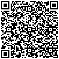 QR Code for bitcoin:bitcoin:bitcoin:bitcoin:bitcoin:bitcoin:bitcoin:bitcoin:bitcoin:bitcoin:bitcoin:dash:Xi5nWN8Qw1MNmLfS1gDHMDfmNgFKJAfsRm