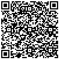 QR Code for bitcoin:bitcoin:bitcoin:bitcoin:bitcoin:bitcoin:bitcoin:bitcoin:bitcoin:bitcoin:bitcoin:dash:Xi5o7dN8MA7E47Rv54xkukKZHpxUnJd9eb