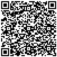QR Code for bitcoin:bitcoin:bitcoin:bitcoin:bitcoin:bitcoin:bitcoin:bitcoin:bitcoin:bitcoin:bitcoin:dash:Xi5osH5xaU1dSo5ByvRHrc1yu7o2aCxtUt