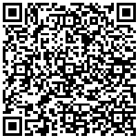 QR Code for bitcoin:bitcoin:bitcoin:bitcoin:bitcoin:bitcoin:bitcoin:bitcoin:bitcoin:bitcoin:bitcoin:dash:Xi5xeQ4NWHbfYWQStSjfPT4bfBThm4fx6M