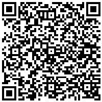 QR Code for bitcoin:bitcoin:bitcoin:bitcoin:bitcoin:bitcoin:bitcoin:bitcoin:bitcoin:bitcoin:bitcoin:dash:Xi612fLbFUJaatumaBf4vKtkj27qwRL8jZ