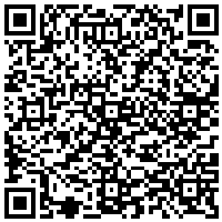 QR Code for bitcoin:bitcoin:bitcoin:bitcoin:bitcoin:bitcoin:bitcoin:bitcoin:bitcoin:bitcoin:bitcoin:dash:Xi62RFyLReLMUwSpK6WfeeHEm3c1LtPTTQ
