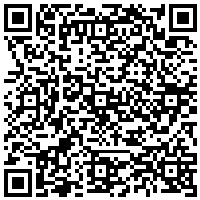 QR Code for bitcoin:bitcoin:bitcoin:bitcoin:bitcoin:bitcoin:bitcoin:bitcoin:bitcoin:bitcoin:bitcoin:dash:Xi63sgkfpbbc36ss6UE4X7dV2pUP7XQnNH