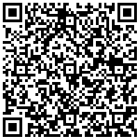 QR Code for bitcoin:bitcoin:bitcoin:bitcoin:bitcoin:bitcoin:bitcoin:bitcoin:bitcoin:bitcoin:bitcoin:dash:Xi64R5ZbVWPZTiWbeH77YdYVuM3NiZH168