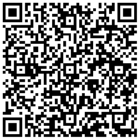 QR Code for bitcoin:bitcoin:bitcoin:bitcoin:bitcoin:bitcoin:bitcoin:bitcoin:bitcoin:bitcoin:bitcoin:dash:Xi67AbhCMKKF5XHd1VkEGFdAJUGrwGtJEB