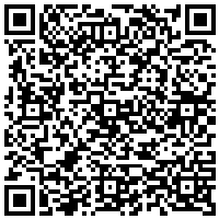 QR Code for bitcoin:bitcoin:bitcoin:bitcoin:bitcoin:bitcoin:bitcoin:bitcoin:bitcoin:bitcoin:bitcoin:dash:Xi67agazmmW2LsivFfBCdoahi6Yof2FUDA