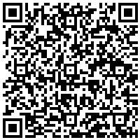QR Code for bitcoin:bitcoin:bitcoin:bitcoin:bitcoin:bitcoin:bitcoin:bitcoin:bitcoin:bitcoin:bitcoin:dash:Xi67an41GjUUdkQCE8B4EBURgWNeefJNXU