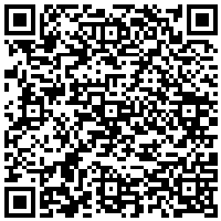 QR Code for bitcoin:bitcoin:bitcoin:bitcoin:bitcoin:bitcoin:bitcoin:bitcoin:bitcoin:bitcoin:bitcoin:dash:Xi67fa4DC8CPkYNsLPcJEbtr27ttzzsfx1