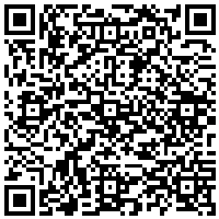 QR Code for bitcoin:bitcoin:bitcoin:bitcoin:bitcoin:bitcoin:bitcoin:bitcoin:bitcoin:bitcoin:bitcoin:dash:Xi68tTzGW6UsmobSn8tnFcvPFFpgGpeSoT