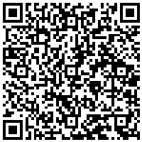 QR Code for bitcoin:bitcoin:bitcoin:bitcoin:bitcoin:bitcoin:bitcoin:bitcoin:bitcoin:bitcoin:bitcoin:dash:Xi69dFsYq71V3Huag5zWB1o7gwVWZFe9Ab