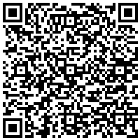 QR Code for bitcoin:bitcoin:bitcoin:bitcoin:bitcoin:bitcoin:bitcoin:bitcoin:bitcoin:bitcoin:bitcoin:dash:Xi6C5r5852SuKsQZLcf3ZDFEuof2PCe3Ky