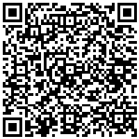 QR Code for bitcoin:bitcoin:bitcoin:bitcoin:bitcoin:bitcoin:bitcoin:bitcoin:bitcoin:bitcoin:bitcoin:dash:Xi6DbiK8FFbbhcNUnKsfbfwiXYeUPmheZP