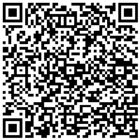 QR Code for bitcoin:bitcoin:bitcoin:bitcoin:bitcoin:bitcoin:bitcoin:bitcoin:bitcoin:bitcoin:bitcoin:dash:Xi6FdAFohWu9D14bde6a5HyJg6BCkWTpdD
