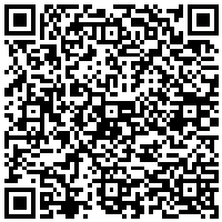 QR Code for bitcoin:bitcoin:bitcoin:bitcoin:bitcoin:bitcoin:bitcoin:bitcoin:bitcoin:bitcoin:bitcoin:dash:Xi6KFwpPiAiWLcEUMKdoG7VF2BohcoBcj3