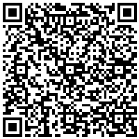 QR Code for bitcoin:bitcoin:bitcoin:bitcoin:bitcoin:bitcoin:bitcoin:bitcoin:bitcoin:bitcoin:bitcoin:dash:Xi6LJYSPG6JNhLR8wuMYYMo8thFjJvWRYX