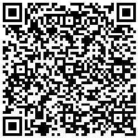 QR Code for bitcoin:bitcoin:bitcoin:bitcoin:bitcoin:bitcoin:bitcoin:bitcoin:bitcoin:bitcoin:bitcoin:dash:Xi6LLVhQ2j71VAVjebb9ENa1ybmVoDw1Td
