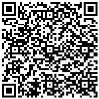 QR Code for bitcoin:bitcoin:bitcoin:bitcoin:bitcoin:bitcoin:bitcoin:bitcoin:bitcoin:bitcoin:bitcoin:dash:Xi6MbfspdKfQk8q6acLPfAv4iHpW3PRPMS