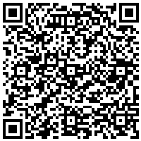 QR Code for bitcoin:bitcoin:bitcoin:bitcoin:bitcoin:bitcoin:bitcoin:bitcoin:bitcoin:bitcoin:bitcoin:dash:Xi6MoXVYab6bpdnCnU5d7Sh9QyWaHsAzKA
