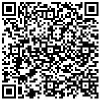 QR Code for bitcoin:bitcoin:bitcoin:bitcoin:bitcoin:bitcoin:bitcoin:bitcoin:bitcoin:bitcoin:bitcoin:dash:Xi6P6MHQ8ouqCE4RCFfhLbWcbASGUvVdht