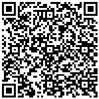 QR Code for bitcoin:bitcoin:bitcoin:bitcoin:bitcoin:bitcoin:bitcoin:bitcoin:bitcoin:bitcoin:bitcoin:dash:Xi6PyQUKmGvyTP9qqhoxuakkyFj14X21Qi