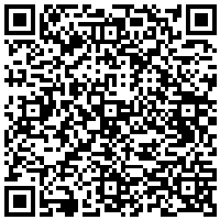 QR Code for bitcoin:bitcoin:bitcoin:bitcoin:bitcoin:bitcoin:bitcoin:bitcoin:bitcoin:bitcoin:bitcoin:dash:Xi6QEscr1P1TusPod6ZAnKUx85aeSWdWrw