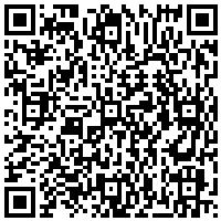 QR Code for bitcoin:bitcoin:bitcoin:bitcoin:bitcoin:bitcoin:bitcoin:bitcoin:bitcoin:bitcoin:bitcoin:dash:Xi6SPAJKQCYNKyfHBWDGmJsFgm5Aan1Sut
