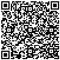 QR Code for bitcoin:bitcoin:bitcoin:bitcoin:bitcoin:bitcoin:bitcoin:bitcoin:bitcoin:bitcoin:bitcoin:dash:Xi6VA6joMUeg8tx9N5Swf6L2zn9Wr2GoFF