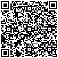 QR Code for bitcoin:bitcoin:bitcoin:bitcoin:bitcoin:bitcoin:bitcoin:bitcoin:bitcoin:bitcoin:bitcoin:dash:Xi6VLsKrdFNxjmWKVUrdPg23VhMN1PsfZ4