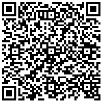 QR Code for bitcoin:bitcoin:bitcoin:bitcoin:bitcoin:bitcoin:bitcoin:bitcoin:bitcoin:bitcoin:bitcoin:dash:Xi6WFKSoF9KAwS4Meqxp78Wd2799eVw8Dd