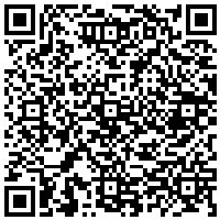 QR Code for bitcoin:bitcoin:bitcoin:bitcoin:bitcoin:bitcoin:bitcoin:bitcoin:bitcoin:bitcoin:bitcoin:dash:Xi6ZbTDP6JSMe12vYmJhy1Zq1QffYAHZrt